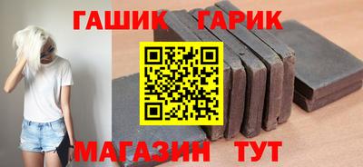 скорость mdpv Балаково